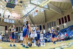 LBB vs Riverside (160 of 195)